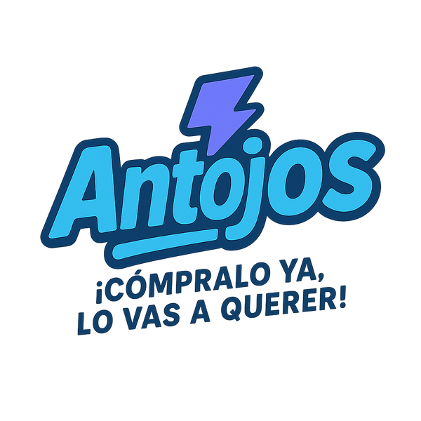ANTOJOS